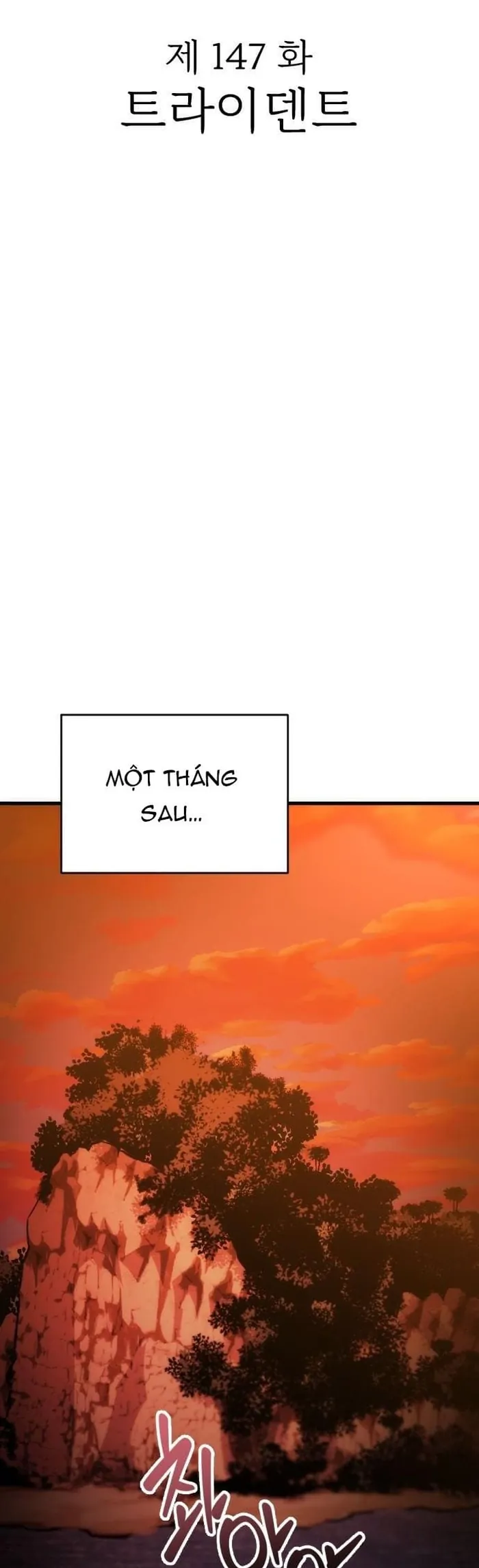 Sát Nhân Cuồng Loạn - Chương 147 - Trang 12