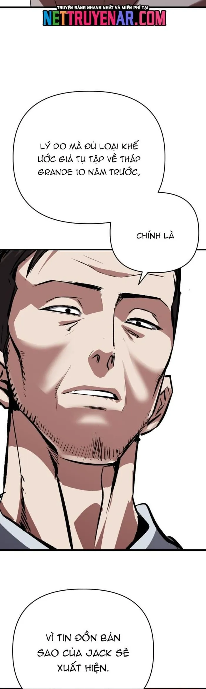 Sát Nhân Cuồng Loạn - Chương 147 - Trang 10