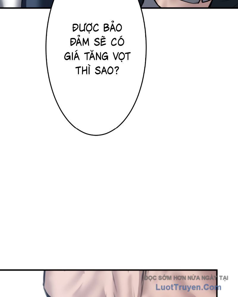 Kẻ Báo Thù Hoàn Hảo - Chương 5 - Trang 64