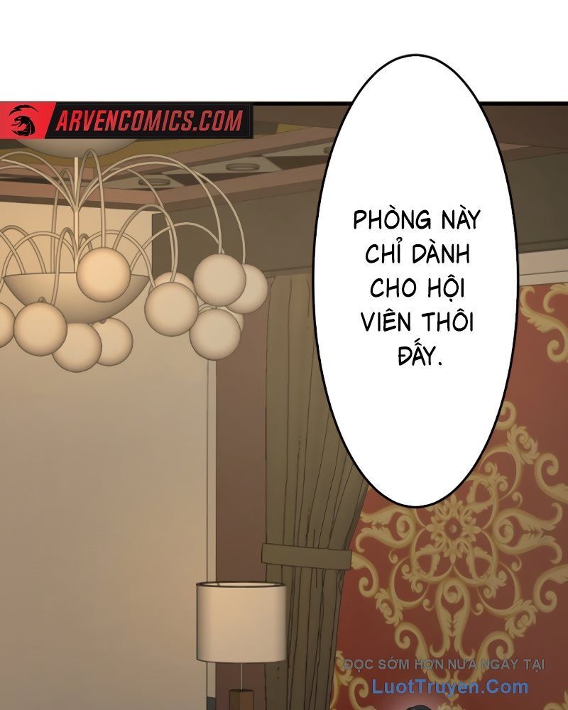 Kẻ Báo Thù Hoàn Hảo - Chương 5 - Trang 70