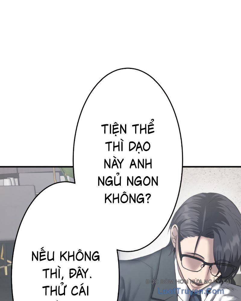 Kẻ Báo Thù Hoàn Hảo - Chương 5 - Trang 7