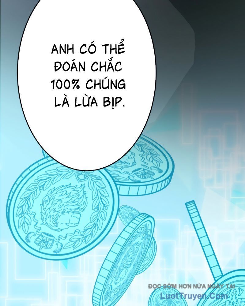 Kẻ Báo Thù Hoàn Hảo - Chương 5 - Trang 61
