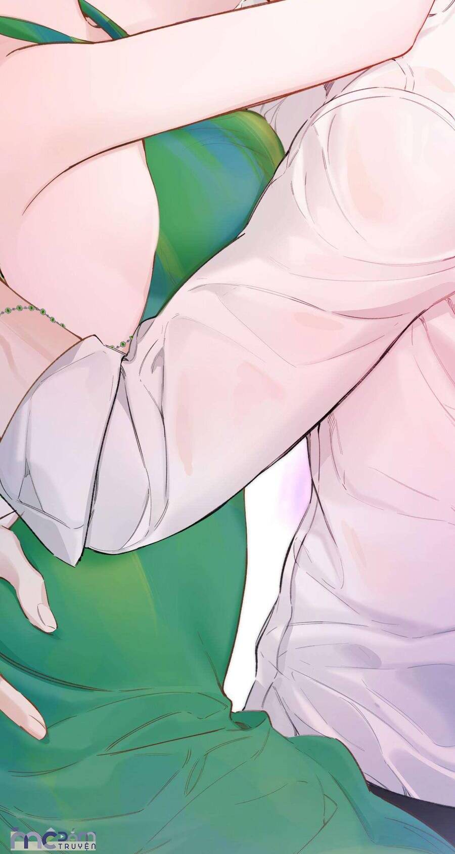 Tôi Cũng Muốn Làm Mợ Út - Chương 67 - Trang 43