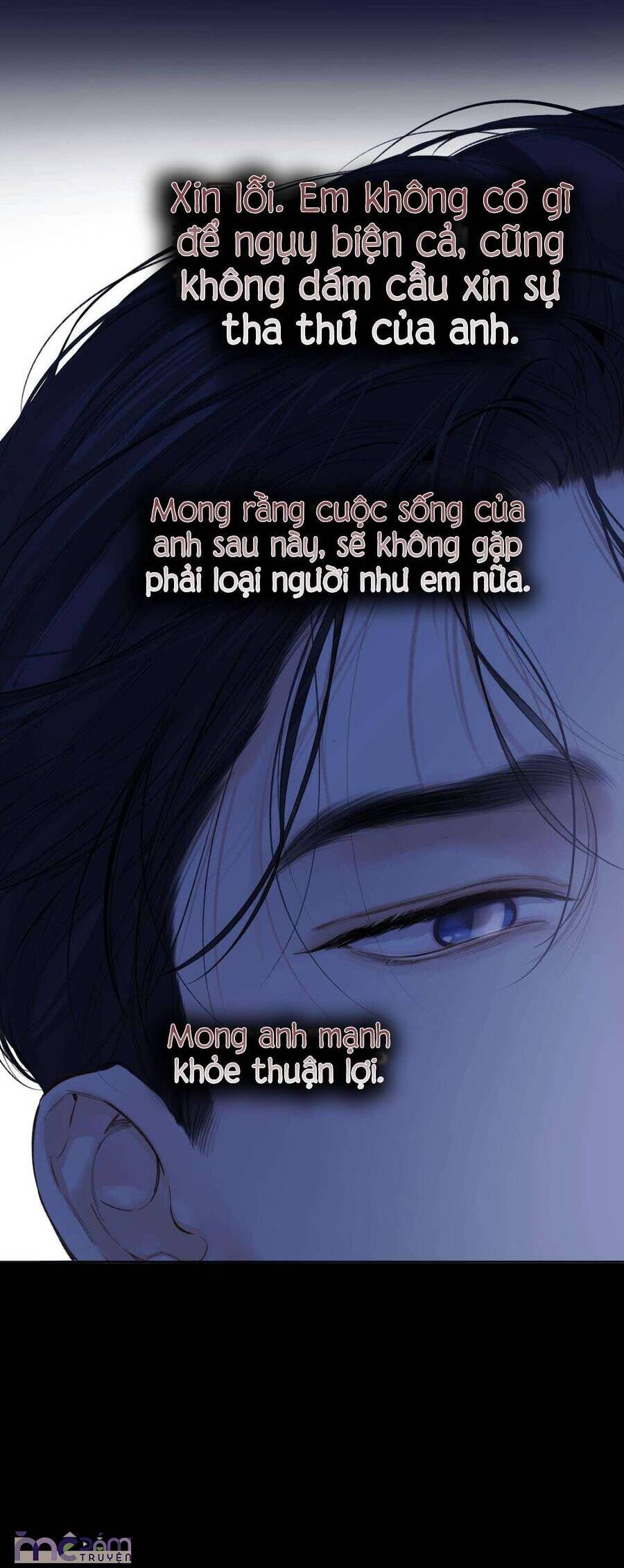 Tôi Cũng Muốn Làm Mợ Út - Chương 67 - Trang 33