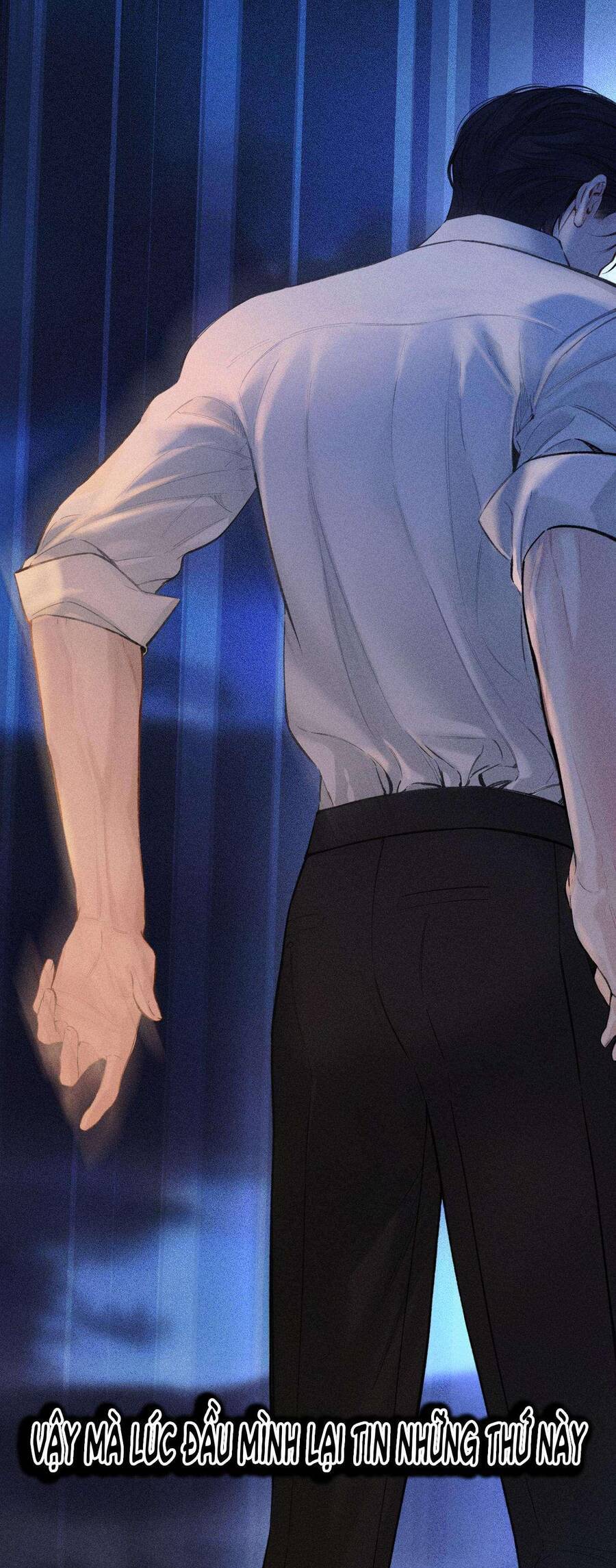 Tôi Cũng Muốn Làm Mợ Út - Chương 67 - Trang 27