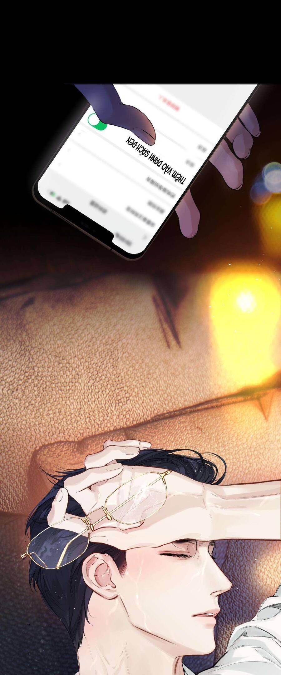 Tôi Cũng Muốn Làm Mợ Út - Chương 67 - Trang 29