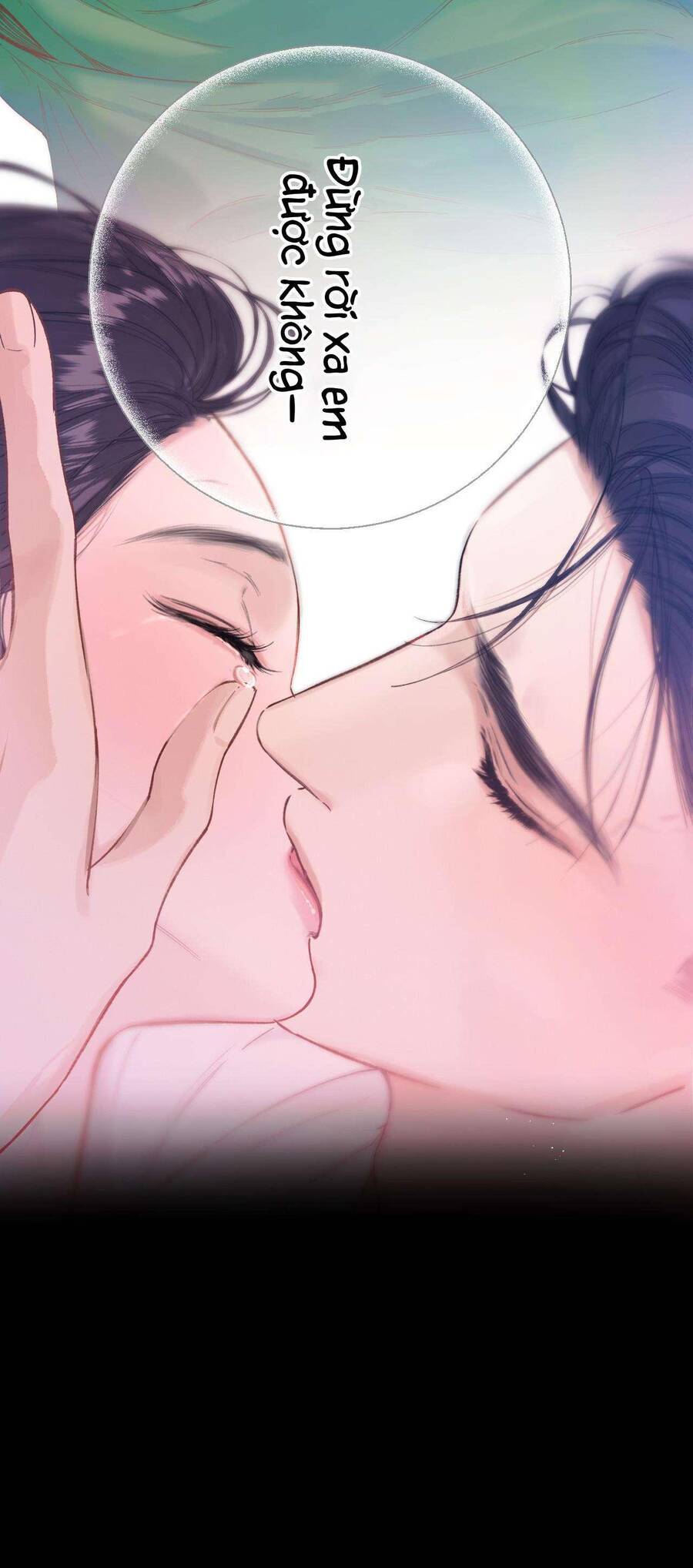 Tôi Cũng Muốn Làm Mợ Út - Chương 67 - Trang 44