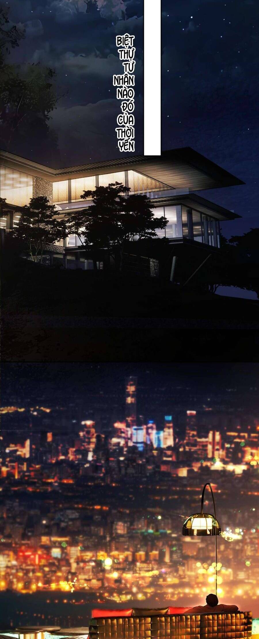 Tôi Cũng Muốn Làm Mợ Út - Chương 67 - Trang 15