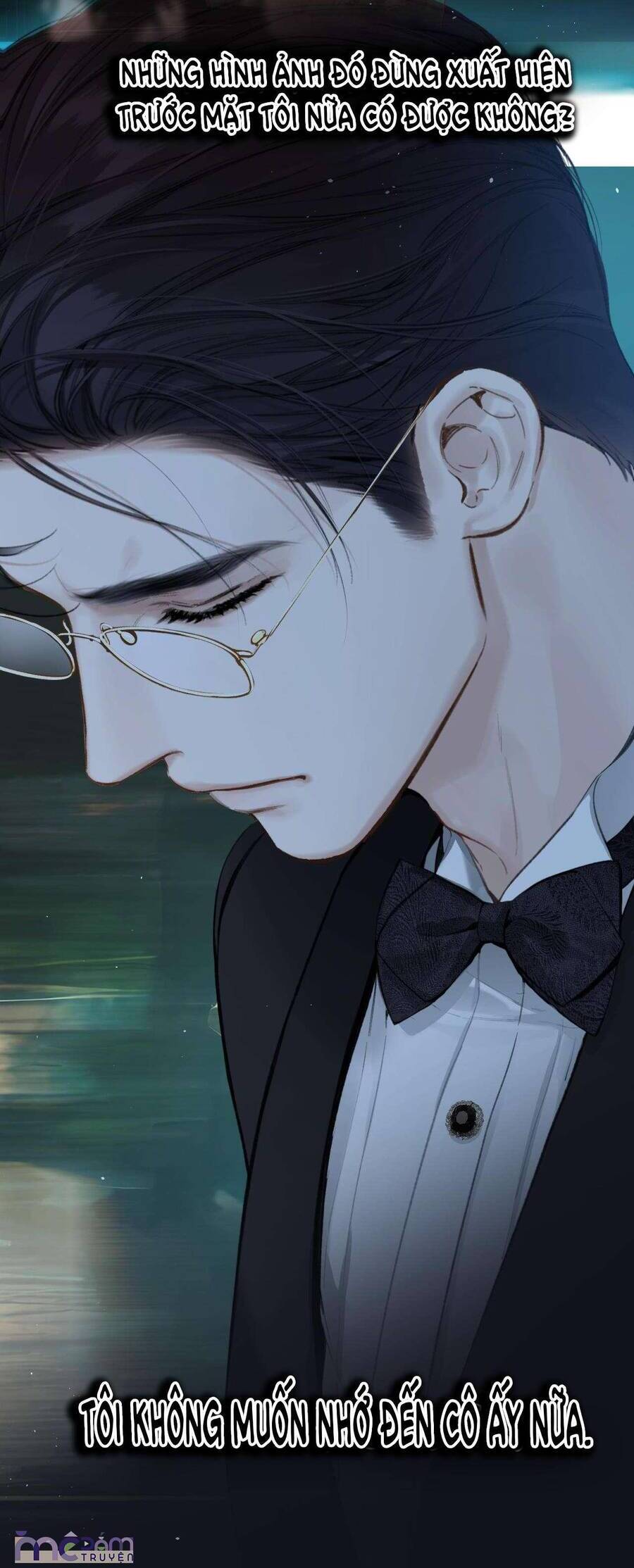 Tôi Cũng Muốn Làm Mợ Út - Chương 67 - Trang 13