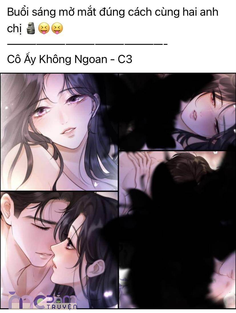 Tôi Cũng Muốn Làm Mợ Út - Chương 67 - Trang 52