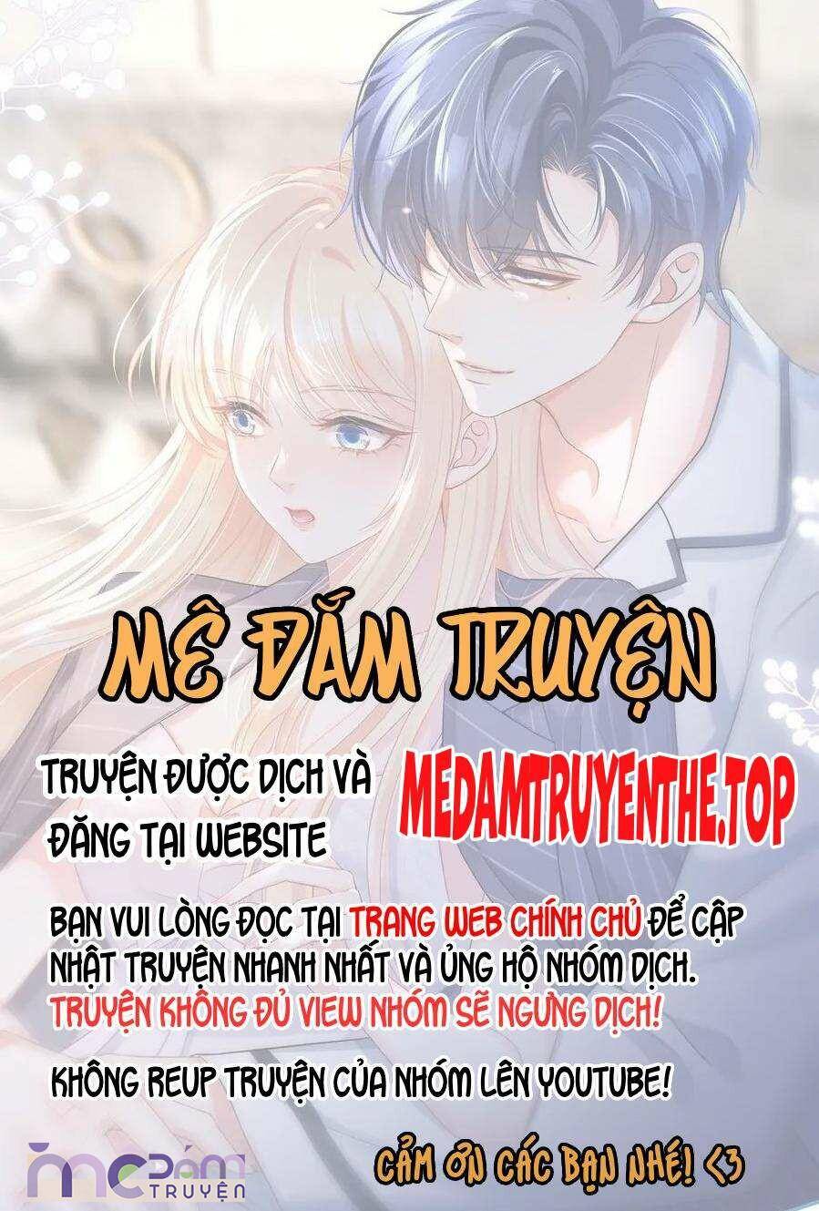 Tôi Cũng Muốn Làm Mợ Út - Chương 67 - Trang 55