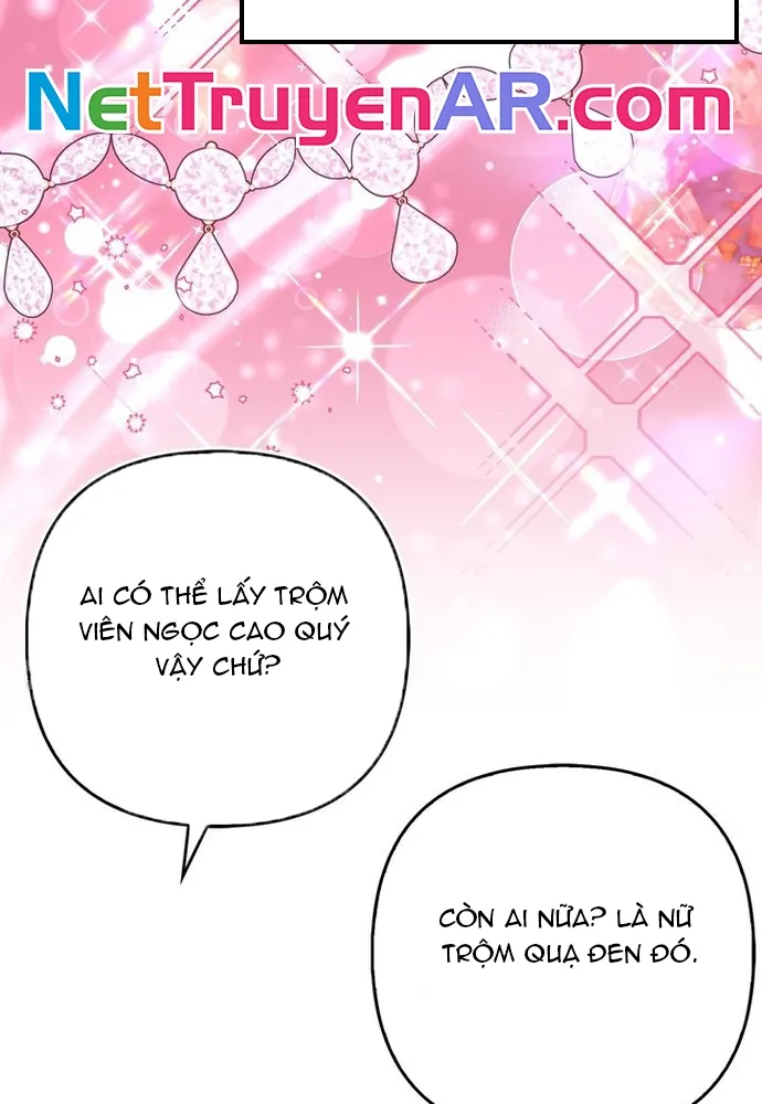 Kẻ Trộm Bóng Đêm Và Cuộc Hôn Nhân Giả Với Điều Tra Viên - Chương 3 - Trang 90