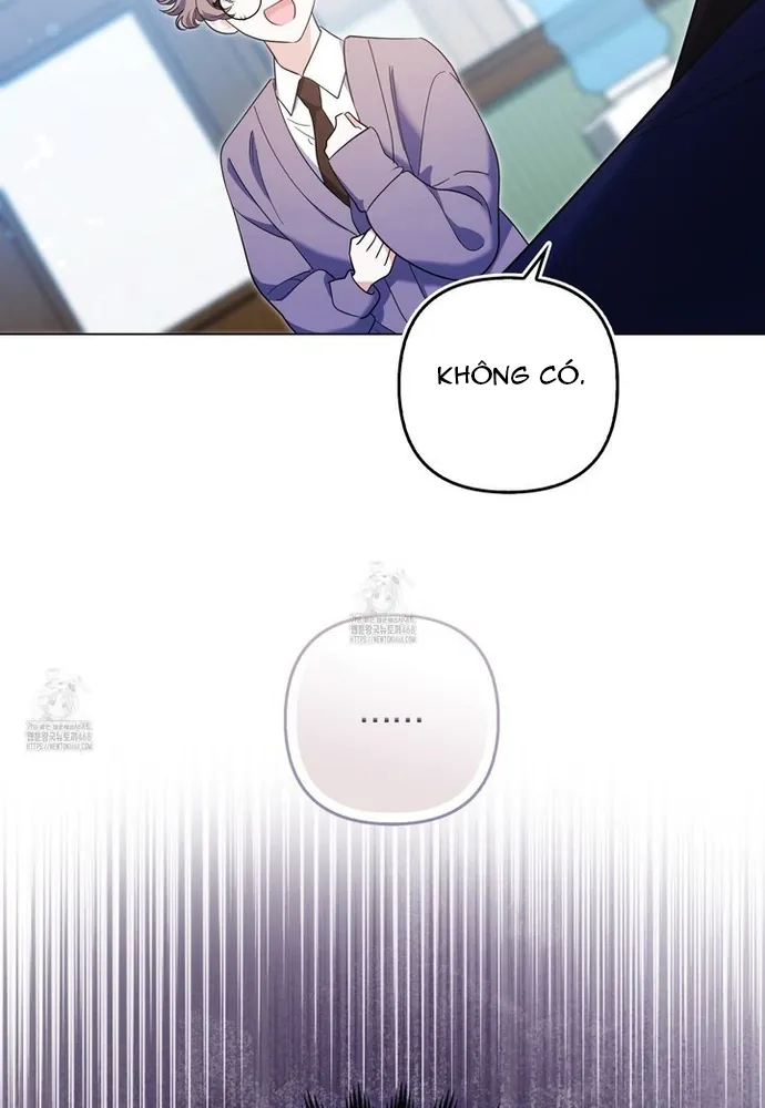 Kẻ Trộm Bóng Đêm Và Cuộc Hôn Nhân Giả Với Điều Tra Viên - Chương 3 - Trang 9