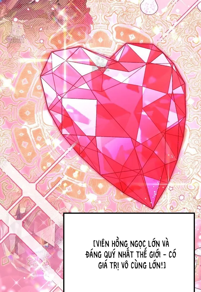 Kẻ Trộm Bóng Đêm Và Cuộc Hôn Nhân Giả Với Điều Tra Viên - Chương 3 - Trang 89