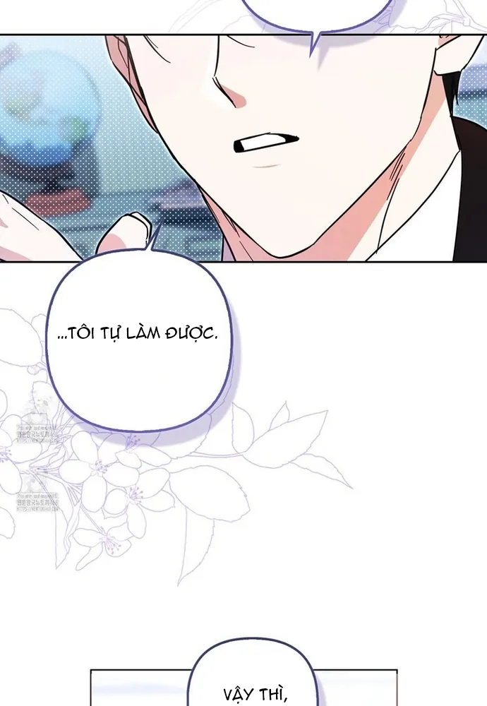 Kẻ Trộm Bóng Đêm Và Cuộc Hôn Nhân Giả Với Điều Tra Viên - Chương 3 - Trang 83