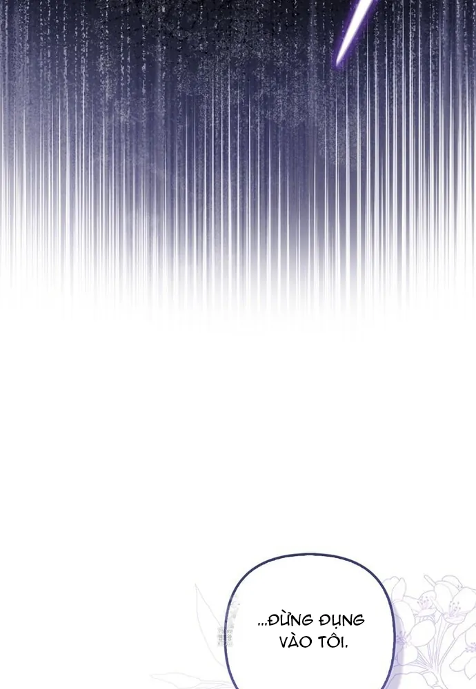 Kẻ Trộm Bóng Đêm Và Cuộc Hôn Nhân Giả Với Điều Tra Viên - Chương 3 - Trang 82