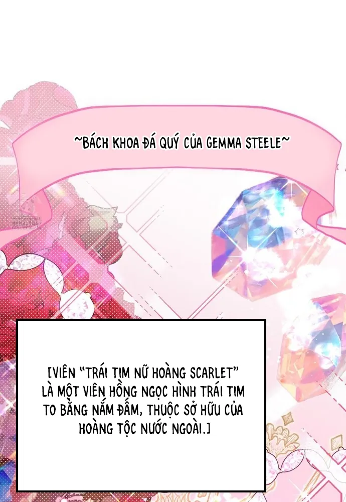 Kẻ Trộm Bóng Đêm Và Cuộc Hôn Nhân Giả Với Điều Tra Viên - Chương 3 - Trang 88