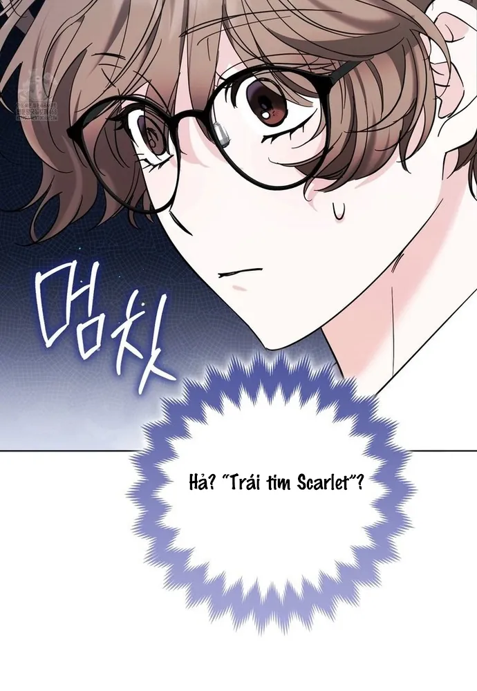 Kẻ Trộm Bóng Đêm Và Cuộc Hôn Nhân Giả Với Điều Tra Viên - Chương 3 - Trang 87