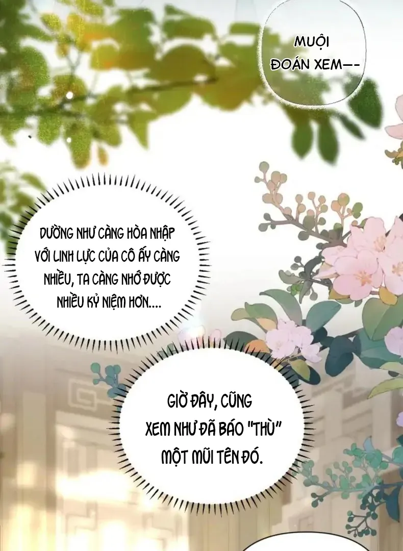 Đến Đông Hải Tìm Mỹ Nhân - Chương 56 - Trang 50