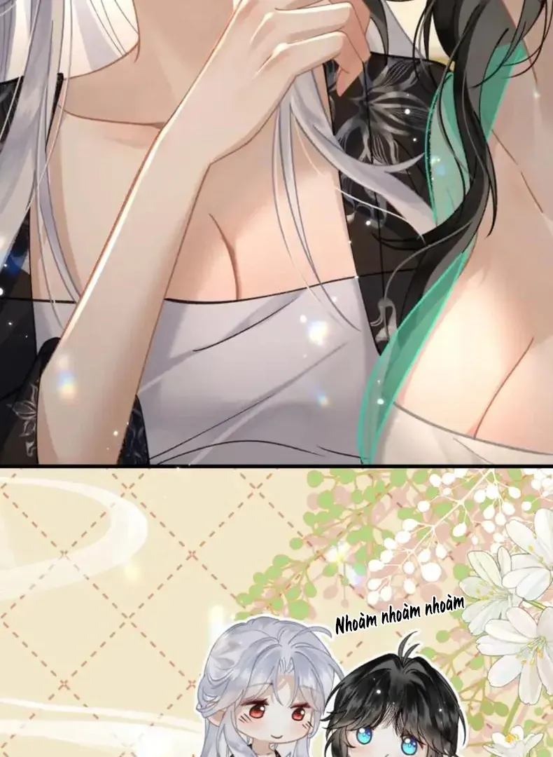 Đến Đông Hải Tìm Mỹ Nhân - Chương 56 - Trang 43