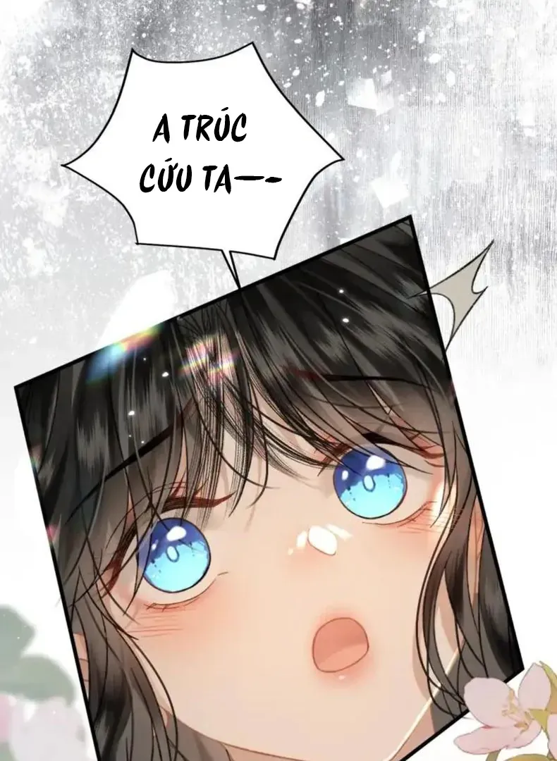 Đến Đông Hải Tìm Mỹ Nhân - Chương 56 - Trang 9