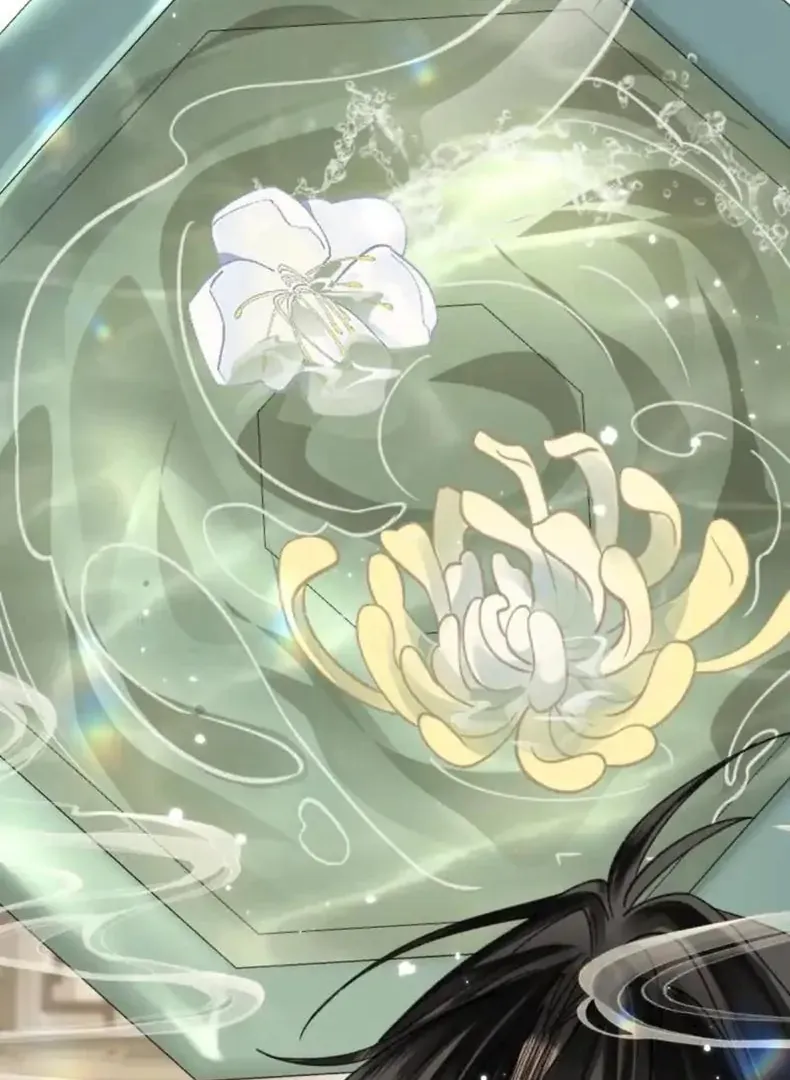 Đến Đông Hải Tìm Mỹ Nhân - Chương 56 - Trang 38