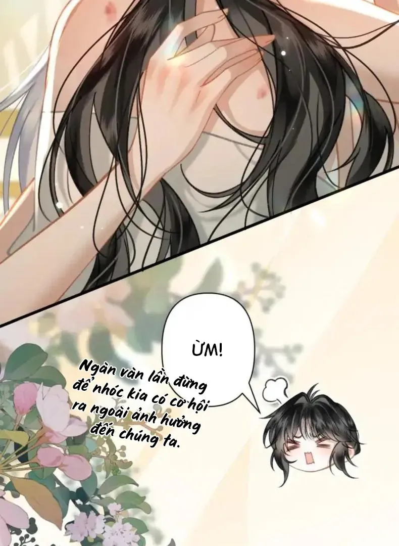 Đến Đông Hải Tìm Mỹ Nhân - Chương 56 - Trang 15