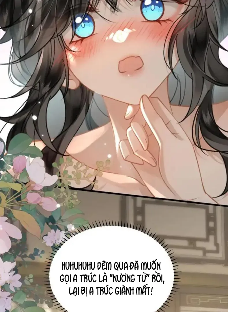 Đến Đông Hải Tìm Mỹ Nhân - Chương 56 - Trang 22