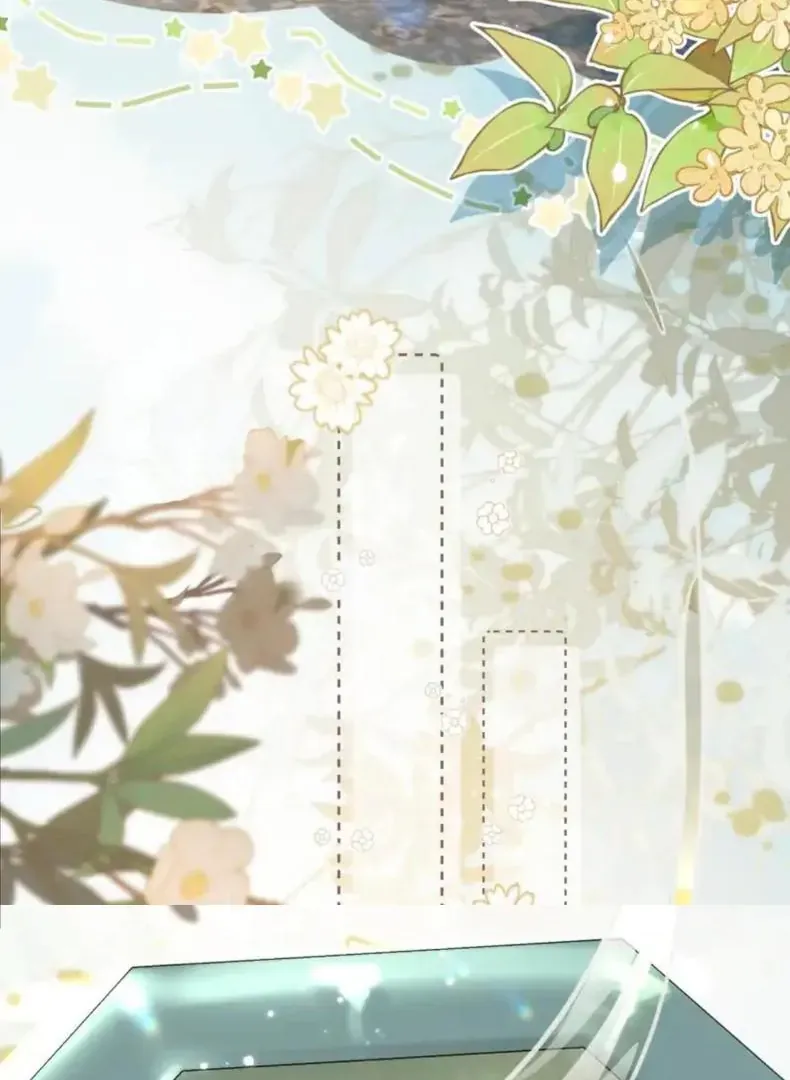 Đến Đông Hải Tìm Mỹ Nhân - Chương 56 - Trang 37