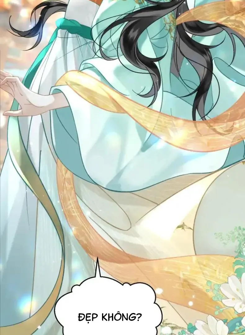 Đến Đông Hải Tìm Mỹ Nhân - Chương 56 - Trang 57