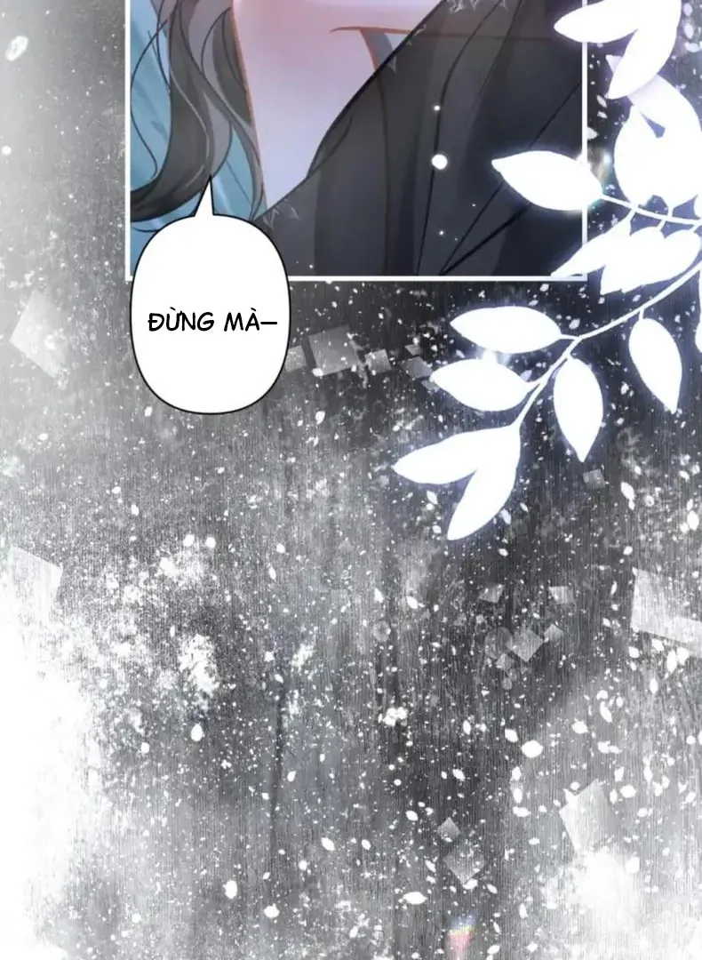 Đến Đông Hải Tìm Mỹ Nhân - Chương 56 - Trang 8