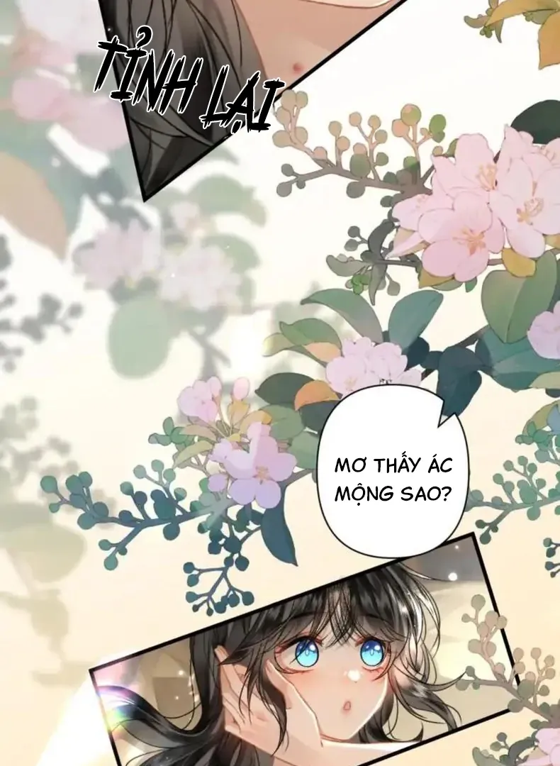 Đến Đông Hải Tìm Mỹ Nhân - Chương 56 - Trang 10