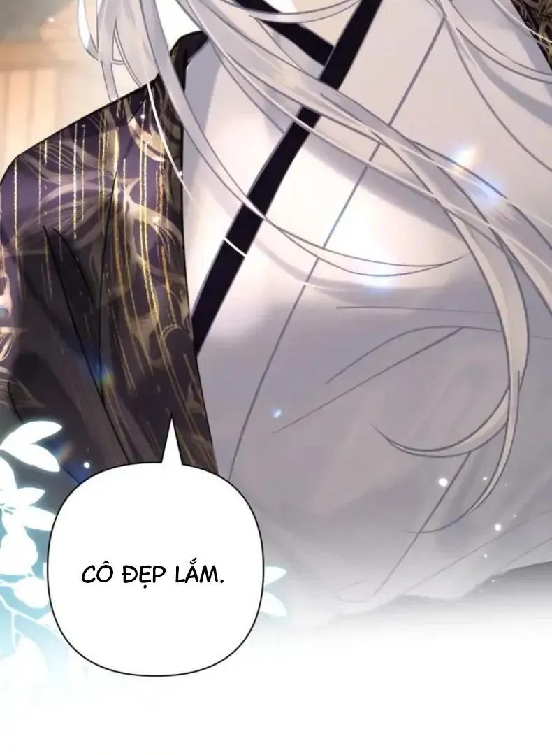 Đến Đông Hải Tìm Mỹ Nhân - Chương 56 - Trang 59