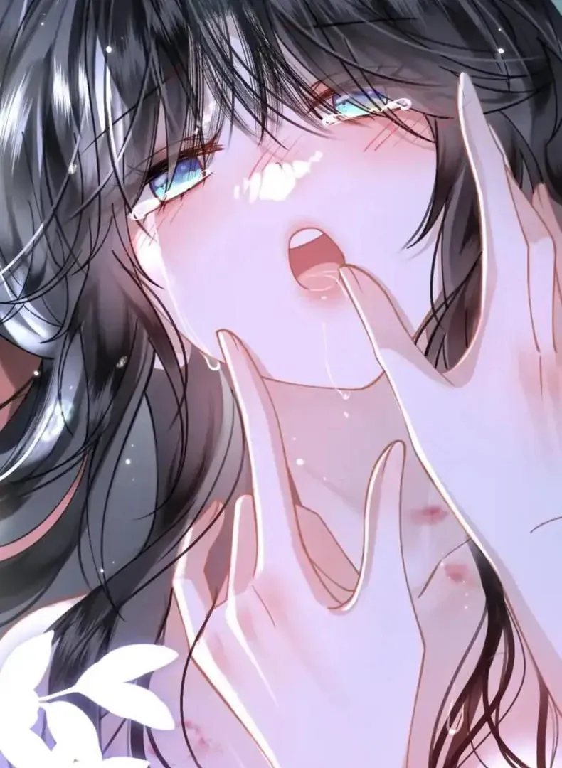 Đến Đông Hải Tìm Mỹ Nhân - Chương 56 - Trang 3