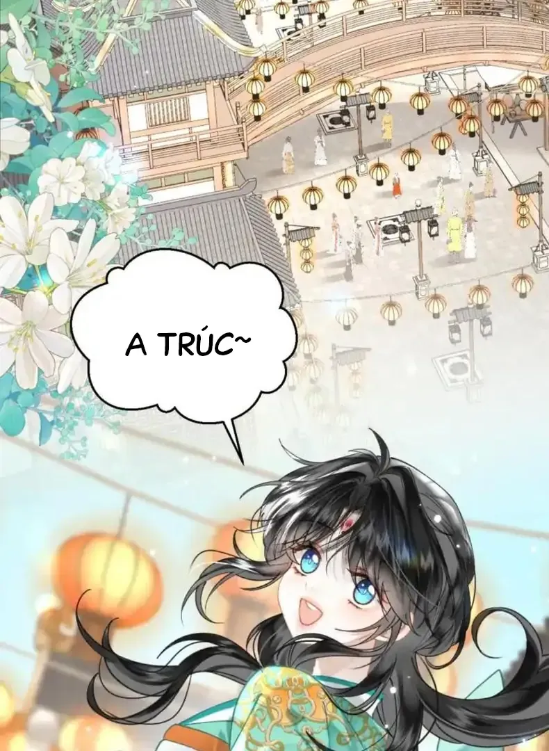 Đến Đông Hải Tìm Mỹ Nhân - Chương 56 - Trang 56