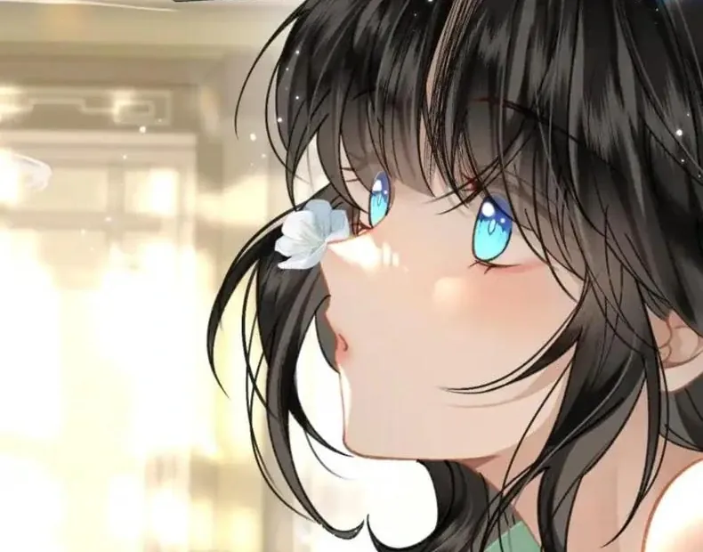 Đến Đông Hải Tìm Mỹ Nhân - Chương 56 - Trang 39