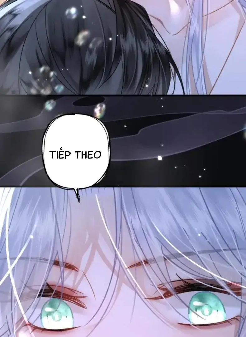 Đến Đông Hải Tìm Mỹ Nhân - Chương 56 - Trang 5