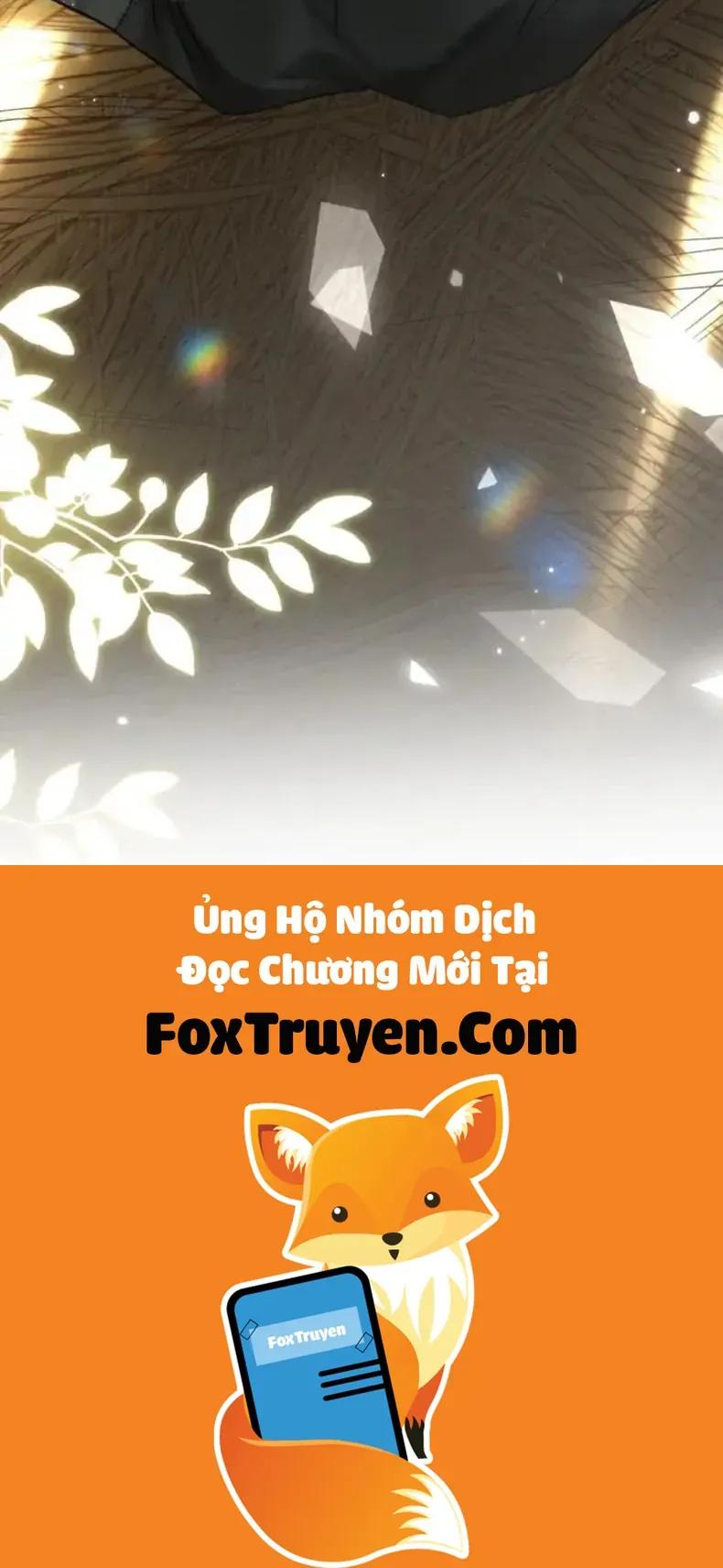 Đến Đông Hải Tìm Mỹ Nhân - Chương 56 - Trang 65