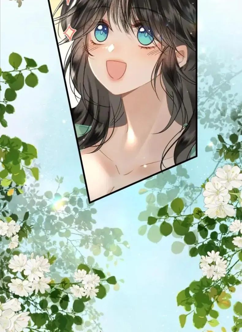 Đến Đông Hải Tìm Mỹ Nhân - Chương 56 - Trang 54