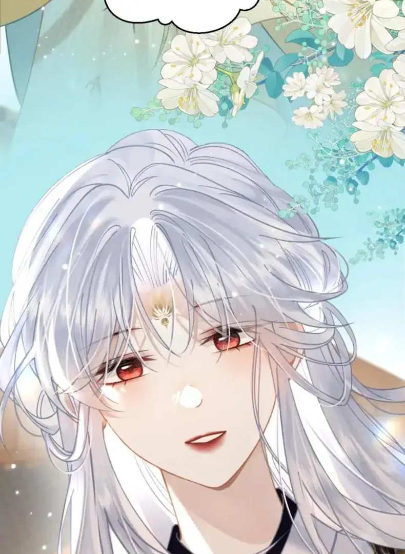 Đến Đông Hải Tìm Mỹ Nhân - Chương 56 - Trang 58