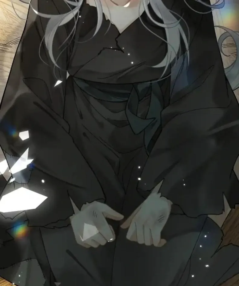 Đến Đông Hải Tìm Mỹ Nhân - Chương 56 - Trang 64