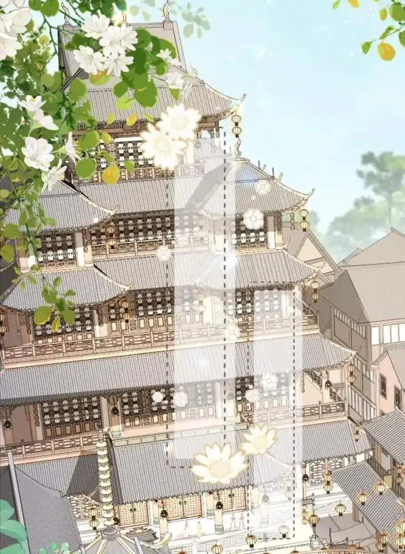 Đến Đông Hải Tìm Mỹ Nhân - Chương 56 - Trang 55