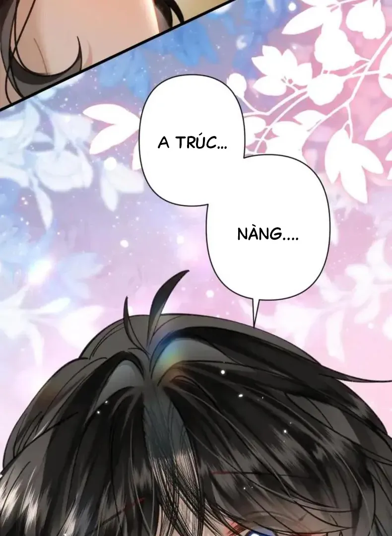 Đến Đông Hải Tìm Mỹ Nhân - Chương 56 - Trang 21