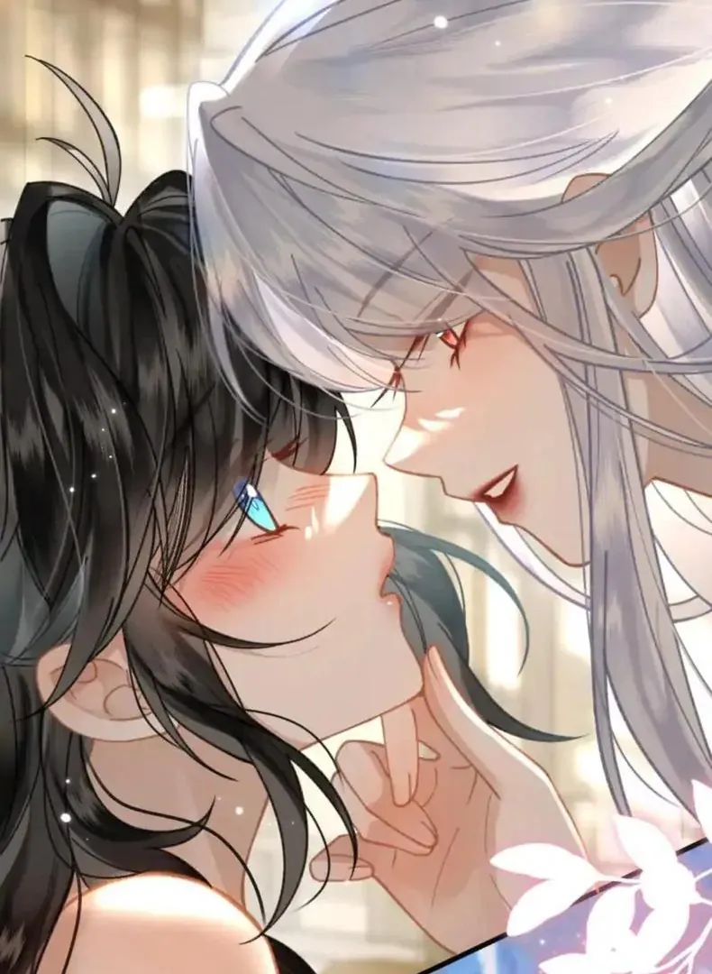 Đến Đông Hải Tìm Mỹ Nhân - Chương 56 - Trang 20