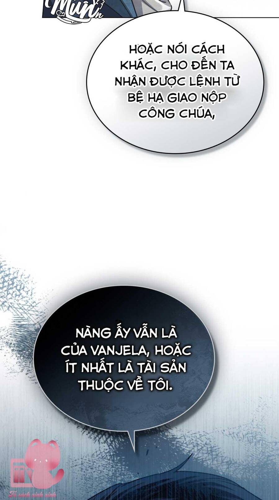 Hôn Nhân Khế Ước