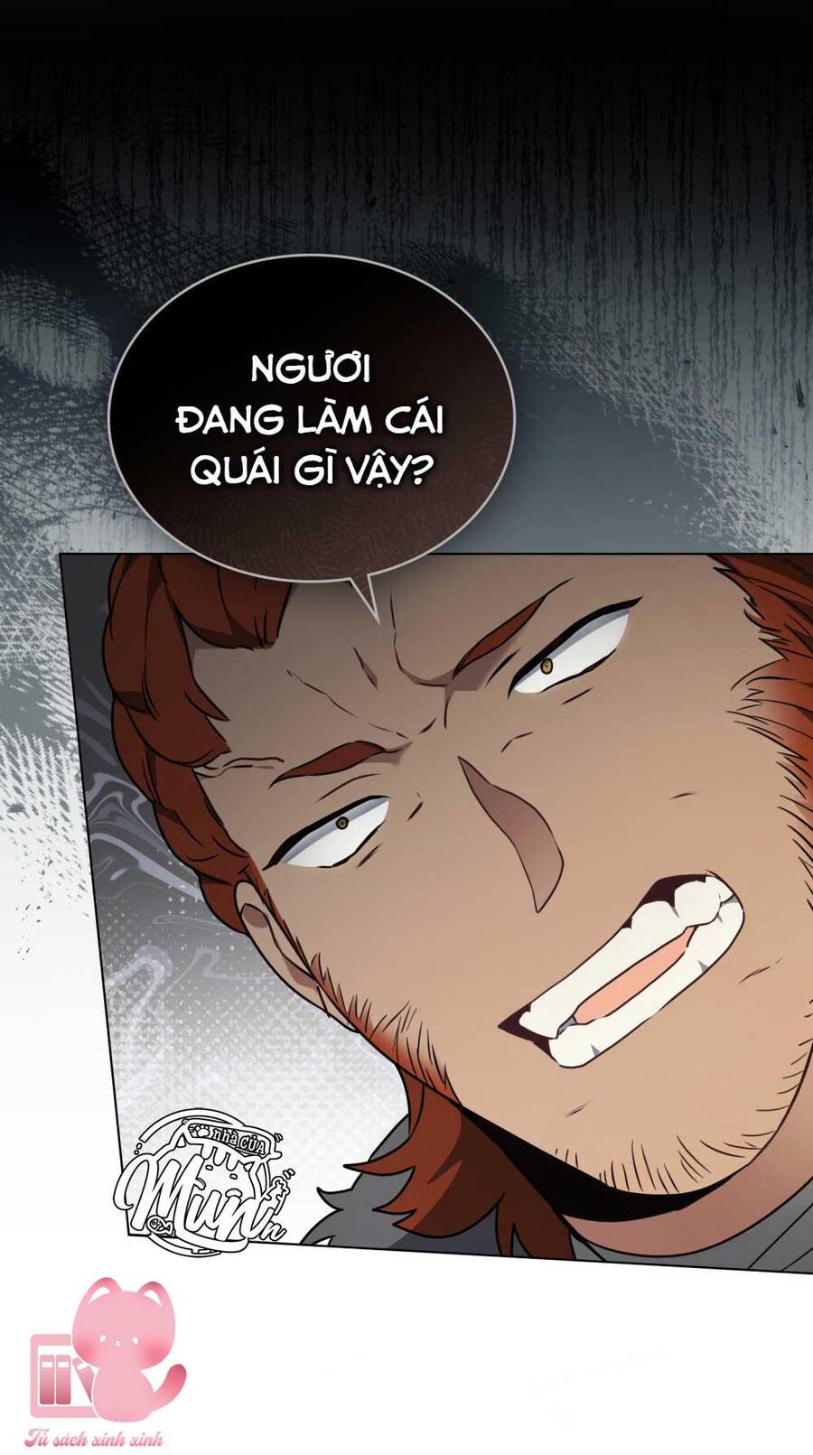 Hôn Nhân Khế Ước