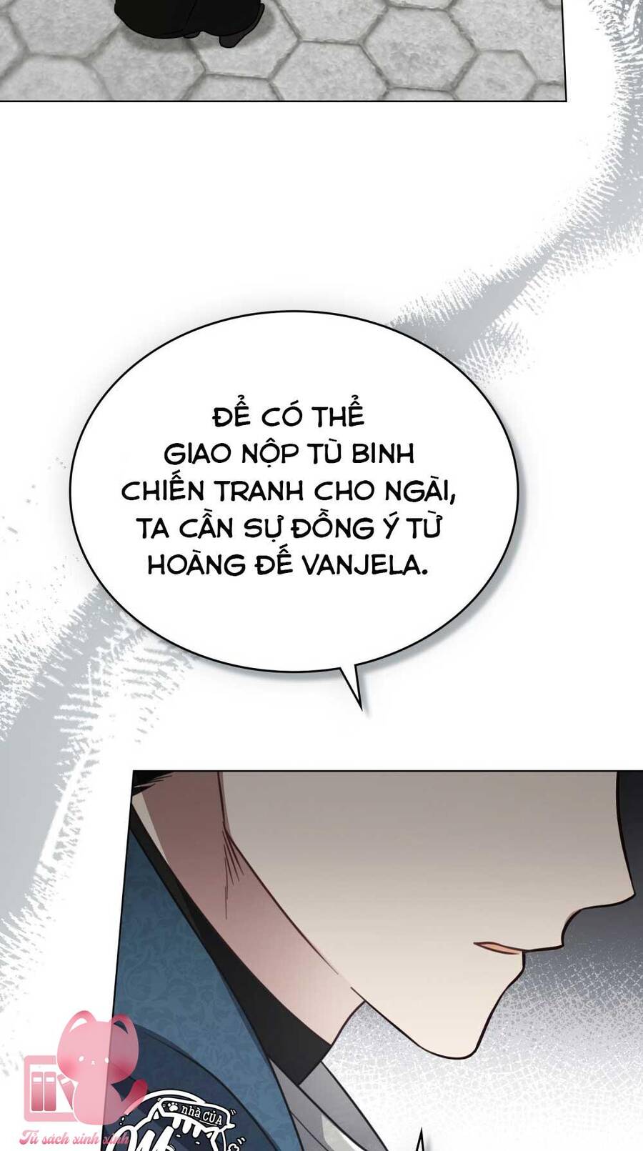 Hôn Nhân Khế Ước