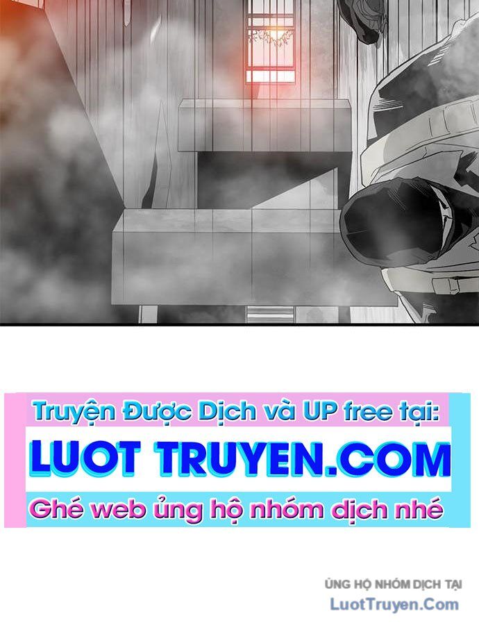 Bác Sĩ Quân Y - Chương 1 - Trang 242