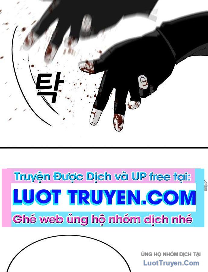 Bác Sĩ Quân Y - Chương 1 - Trang 258