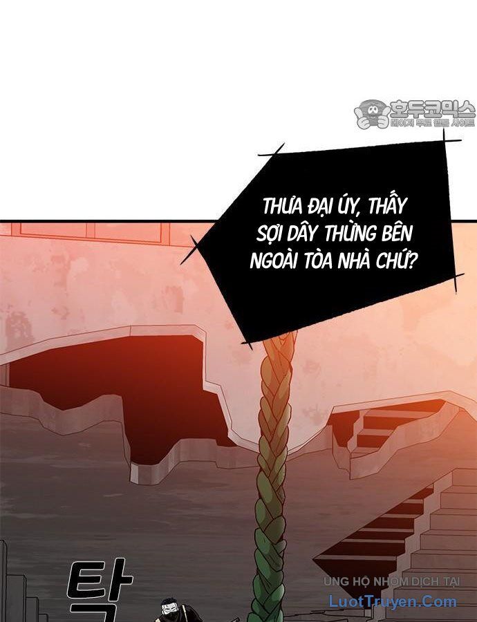 Bác Sĩ Quân Y - Chương 1 - Trang 215